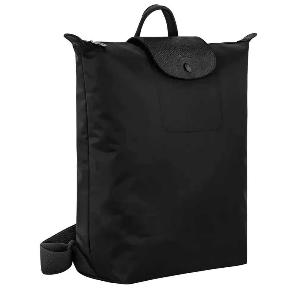 Longchamp Le Pliage One M Backpack